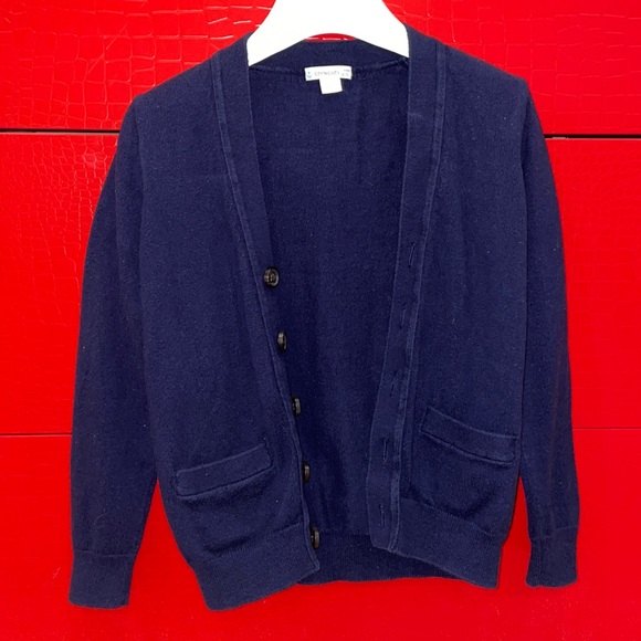 Crewcuts Jackets & Coats Classic Jacket Poshmark